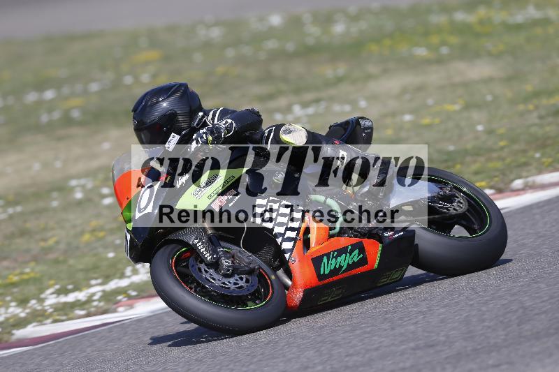/31 02.08.2026  TIMMOT ADR/Gruppe B/90